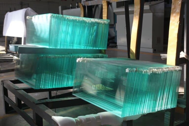 What Are Annealed Glass Advantages and Disadvantages (Explained)