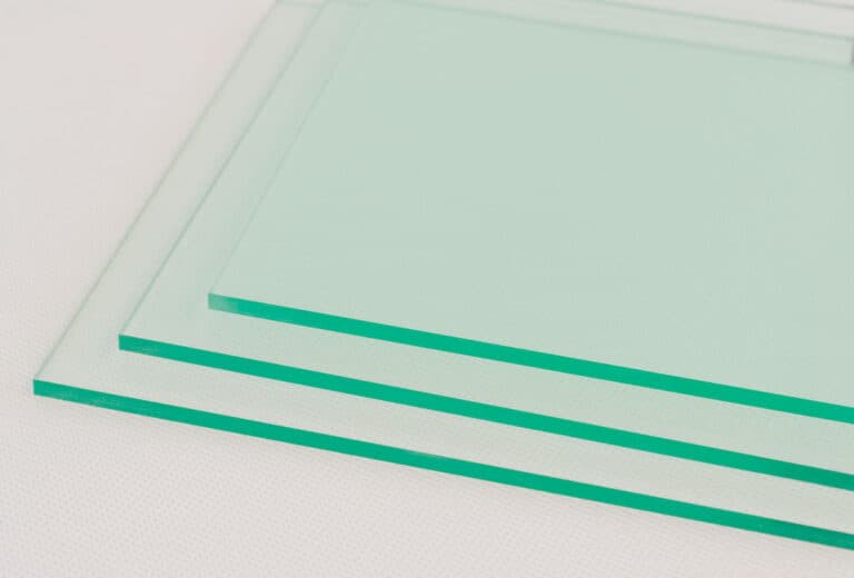 What Is Annealed Glass? (Uses and Applications)
