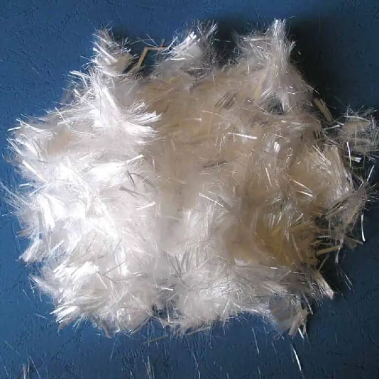 What Is the Difference Between Acrylic and Modacrylic Fibers?