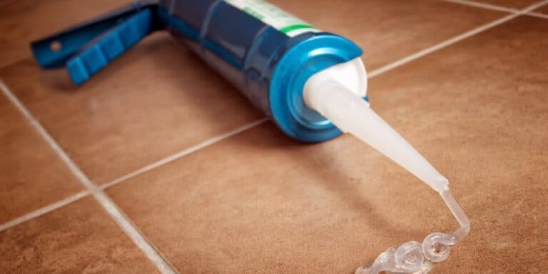 How Long Does Silicone Sealant Take To Dry? What You Need To Know