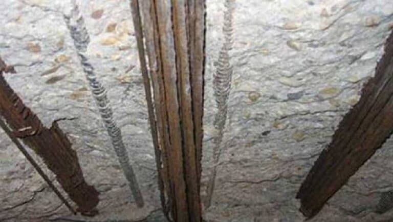 How To Find Post Tension Cables in Concrete? A Step-by-Step Guide