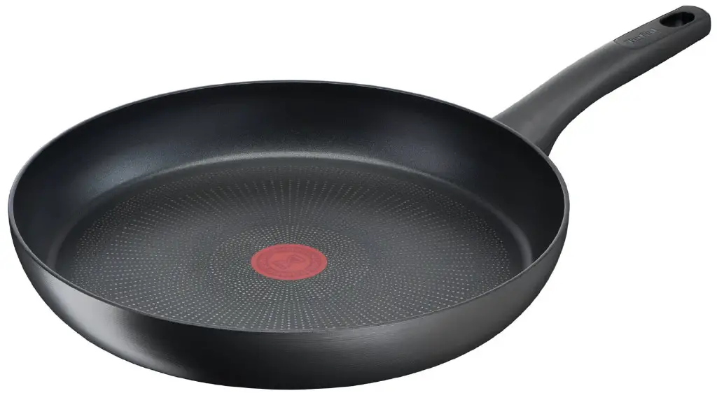 Tefal Ultimate Non-Stick Induction Frypan